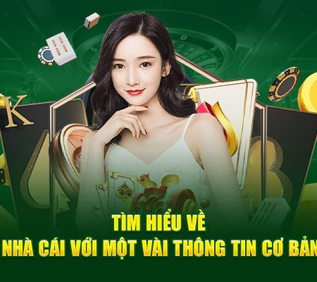 K8.cc Đẳng cấp hoàng gia nổ hũ APK, iOS, AnDroid