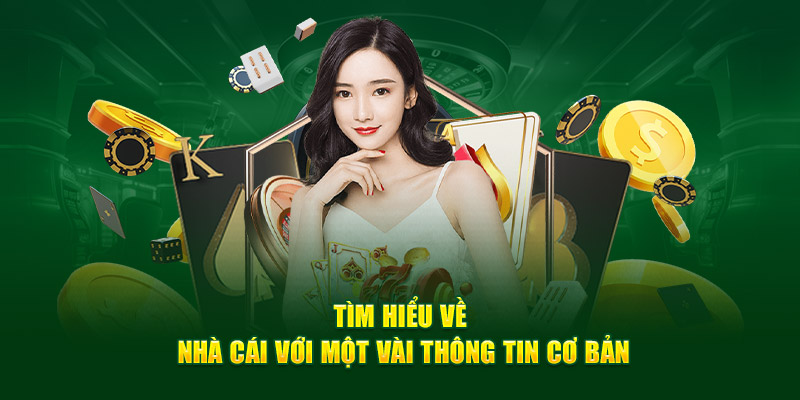 K8.cc Đẳng cấp hoàng gia nổ hũ APK, iOS, AnDroid K8.cc Đẳng cấp hoàng gia nổ hũ APK, iOS, AnDroid