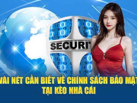 Jun88 🎖️ Website Chính Thức Jun88 ✔️Đăng Nhập