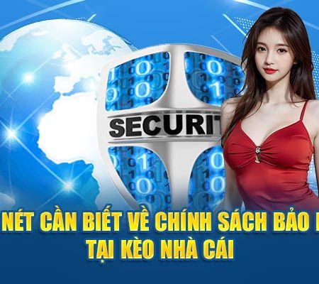 Jun88 🎖️ Website Chính Thức Jun88 ✔️Đăng Nhập
