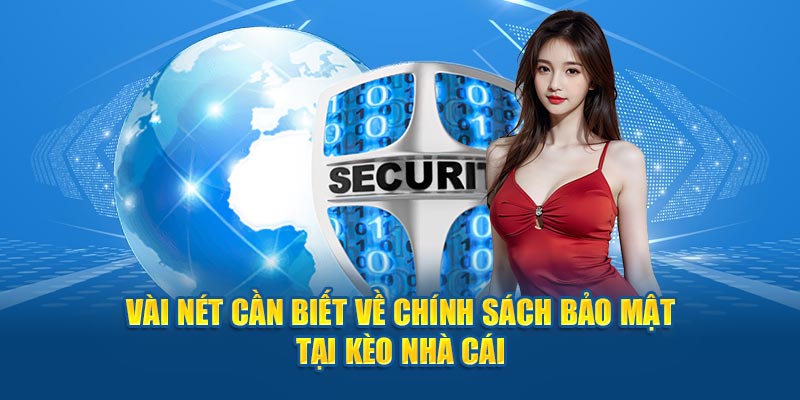 Jun88 🎖️ Website Chính Thức Jun88 ✔️Đăng Nhập