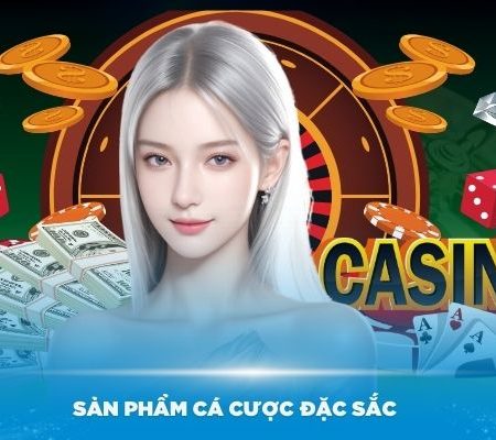 K9win-Chơi cược an toàn với trang xanh chín đáng tin cậy!