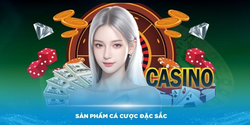 K9win-Chơi cược an toàn với trang xanh chín đáng tin cậy! K9win-Chơi cược an toàn với trang xanh chín đáng tin cậy!